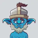 GreedyGoblins5174