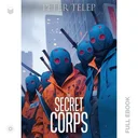 SecretCorps160