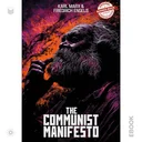 CommunistManifesto182