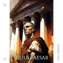 JuliusCaesar1264