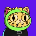 crycat890