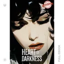 HeartDarkn...