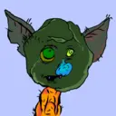 CardonaGoblins4624