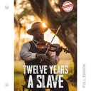 TwelveYearsASlave181