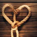 HeartKnot