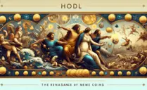 HODL