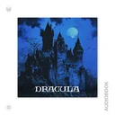 DraculaAudiobook736