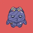Goomble4688