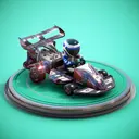 Kart1399