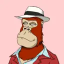 ChilledKong4750