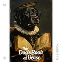 DogsBookOfVerse333