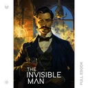 InvisibleMan414