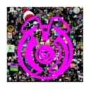wheresrabbitholepoolsWaldo1