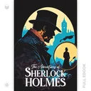 AdventuresOfSherlockHolmes0440