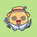 Goomble4357