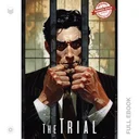 TheTrial63...