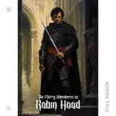 RobinHood3...