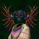 HOH_DOTD_2298