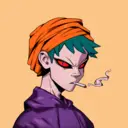 RoadToHero1149