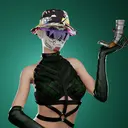 VnnWomen493