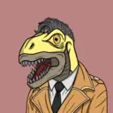tarbosaur#1571