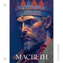 Macbeth1562