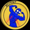 SHRMP