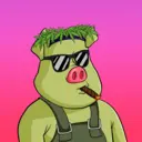 RepublicofPigs4475