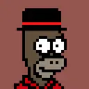 HomerPunks27