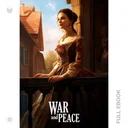 WarAndPeace111