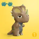 CryptoDino-1-01782