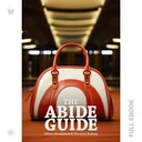 AbideGuide439