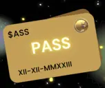 ASSPASS67