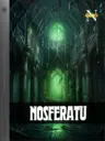 Nosferatu3...