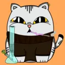 CannaCat529