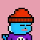 pixel seal 57