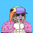 Tigerz2092