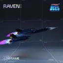 RavenAirfr...