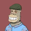 ChilledKong5432
