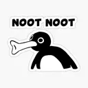 PINGU