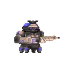 Bot766