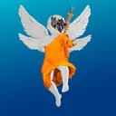 Angel00633