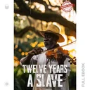 TwelveYearsASlave205