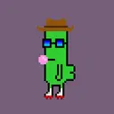 PickleButt5647