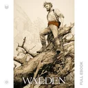 Walden085