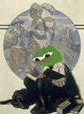 Pepe2