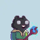 Gopher3245