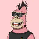 ChilledKong4596