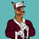 kangaroofightsociety#2493
