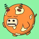 Bubulls1526